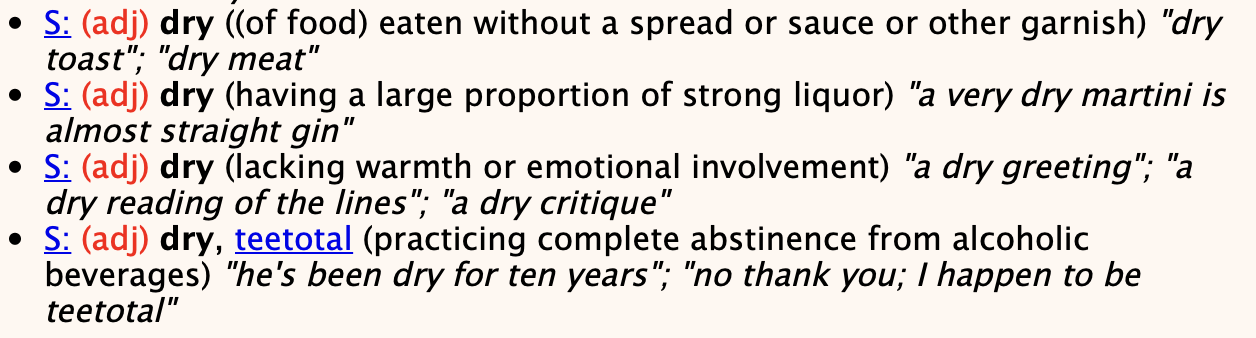 sfu-nlp-class-homework-lexical-substitution